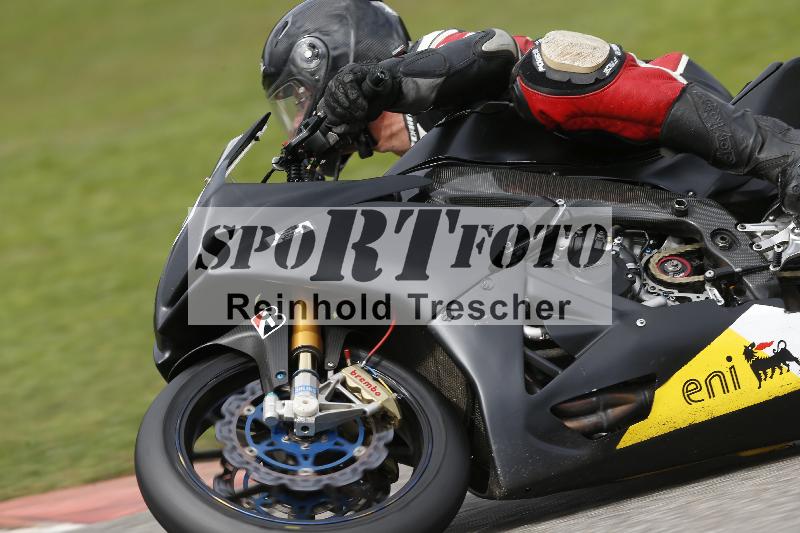 /Archiv-2024/67 10.09.2024 TZ Motorsport Training ADR/Gruppe rot/9